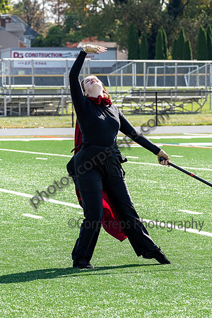 Burlington Township Band_241012_Hamilton High School West-JB00050