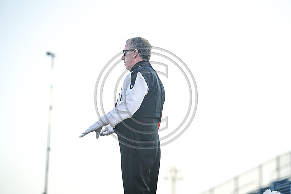 Skyliners_190727_Peckville-04196