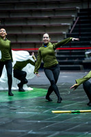 East Brunswick Guard_250322_Bethlehem-00433
