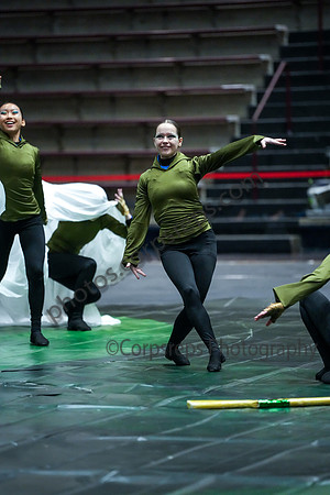 East Brunswick Guard_250322_Bethlehem-00433