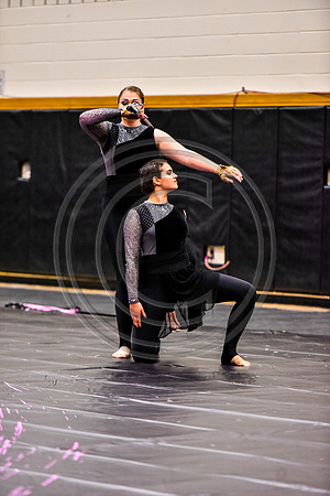 Field of View World Guard_170422_South Brunswick-1417