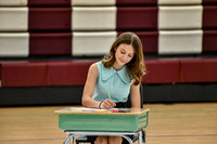 Haddon Heights Percussion_250329_Abington-DJK00076