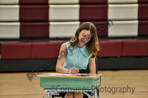 Haddon Heights Percussion_250329_Abington-DJK00076