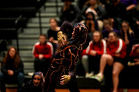 New Hartford Guard_250215_Corning Finals-02690