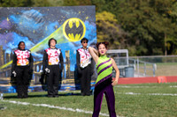 Washington Township_241012_West Deptford-JSB0282
