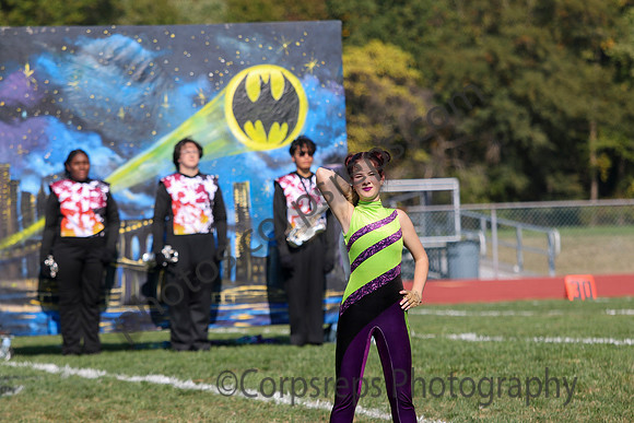Washington Township_241012_West Deptford-JSB0282