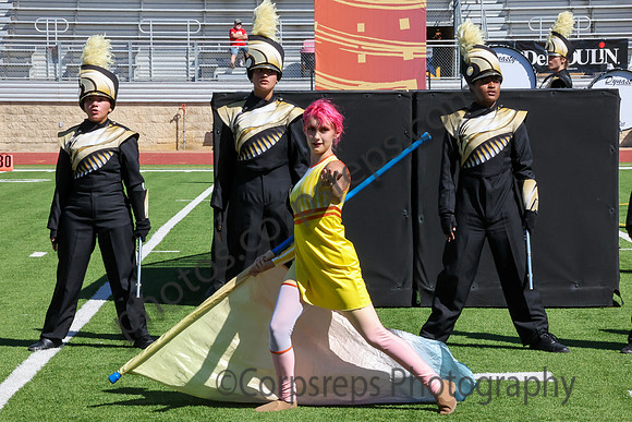 Fossil Ridge_240928_Saginaw-LT46