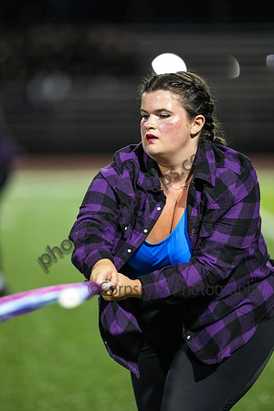 Morristown_240914_Edison-01175