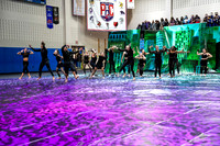 AMP World Guard_220122_Spring-Ford-01568