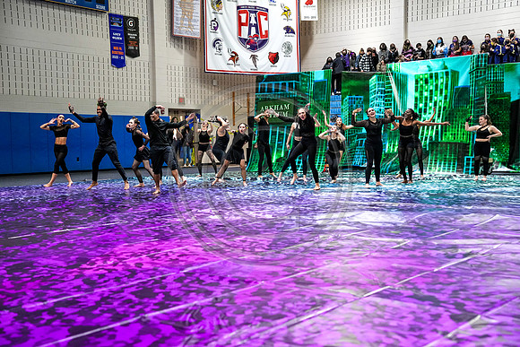 AMP World Guard_220122_Spring-Ford-01568