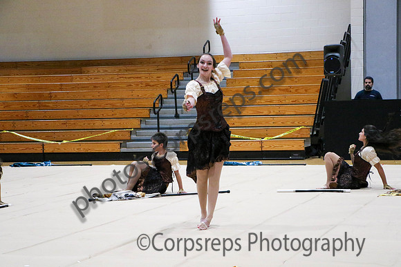 Wayne Hills_250125_West Orange_AL-32