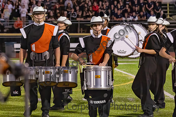Somerville Band_241005_Somerville High School-JB00028