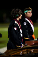 Garnet Valley_240928_Penncrest-00825