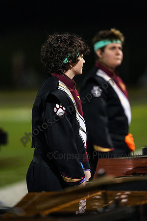 Garnet Valley_240928_Penncrest-00825
