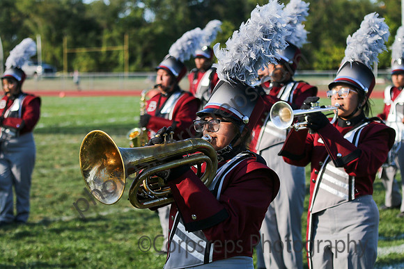 Bridgeton_241012_West Deptford-JSB0857
