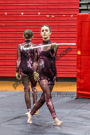 Hackettstown Guard_250308_Bridgewater-Raritan HS-JB00036