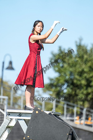 Liberal Arts and Science Academy_241109_Austin-00981