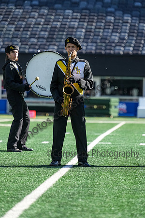 Monmouth Regional_241012_MetLife Stadium-00423