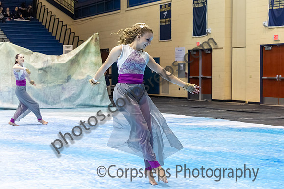 Hunterdon Central Regional Guard_250208_Council Rock South HS-JB00012
