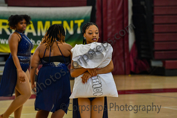 William Penn Dance_250329_Abington-DJK00755