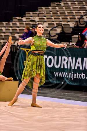 Northern York MS Dance_170505_Wildwood-7966