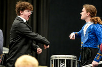 Collingswood Drumline_250501_Wildwood-mg00359