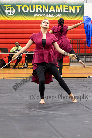Central Regional Guard_240428_Jackson Liberty High School-JB00581