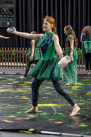 Spring-Ford Guard_240421_CURE Arena-JB00032