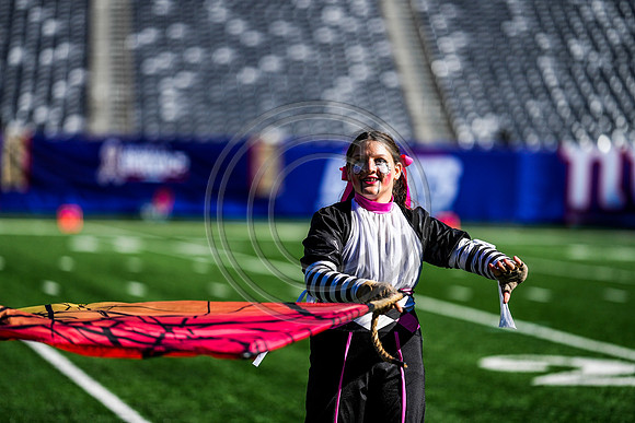 Quakertown_211106_MetLife-03075