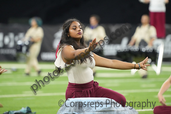 White Sabers_250808_Indianapolis-00490