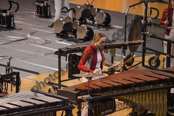 Avon Grove Percussion_250315_North Penn-DJK00039