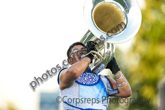 Raiders_250723_Brunswick-00407