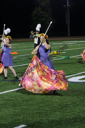 Absegami_241005_Seneca-JSB0029