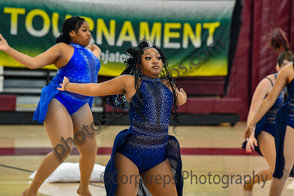 William Penn Dance_250329_Abington-DJK00790