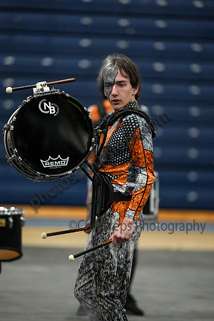 Nutley Drumline_250323_Toms River-00466
