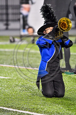 Middletown_181104_Hershey-0223