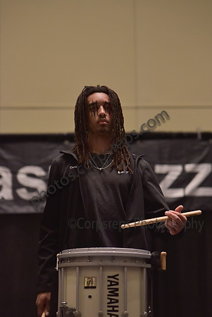 Percussion Showcase_250501_Wildwood-mg-2