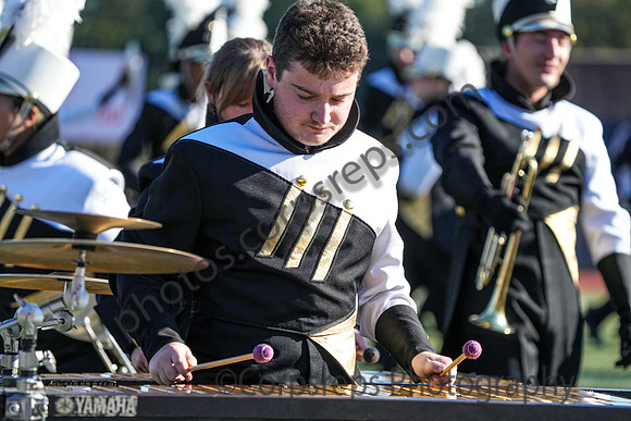 Towson University_241006_Allentown-02816