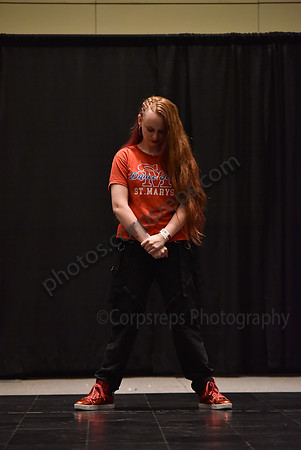 Dance Showcase_250503_Wildwood-mg
