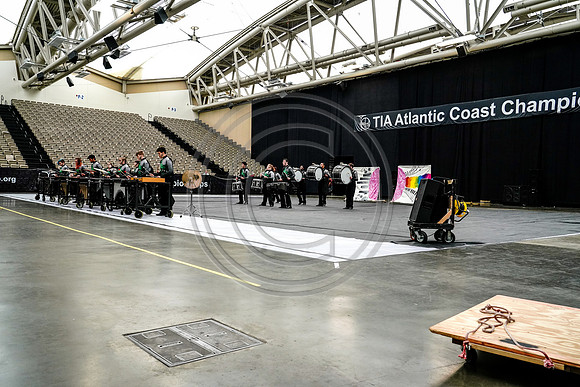 Pemberton Drumline_190502_Wildwood-08889