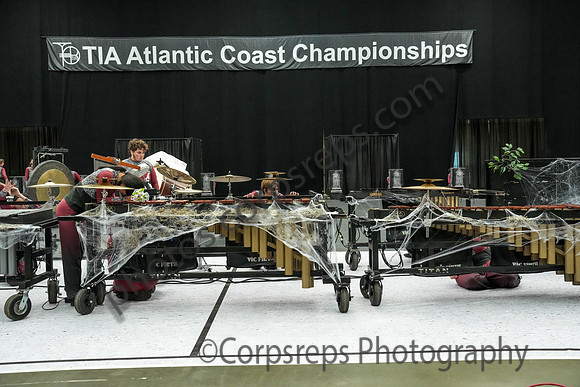 Abington Drumline_250501_Wildwood-mg03036