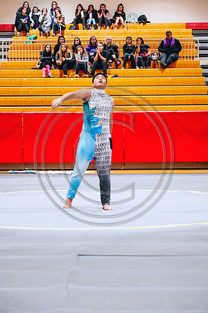N-8 Winterguard_190202_Hillsborough-2-44