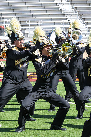 Fossil Ridge_240928_Saginaw-LT36