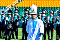 Hamburg Kingsmen Alumni_160904_Rochester-3676