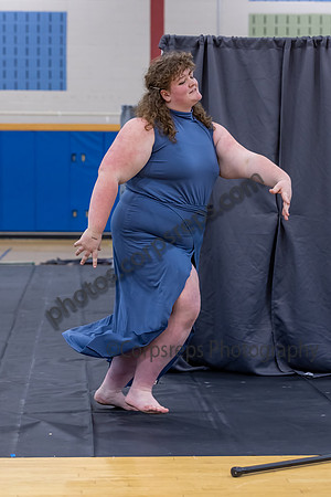 Middletown North Guard_250330_Branchburg MS-JB00035