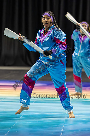 Lakeland Guard_240420_CURE Arena-JB00030