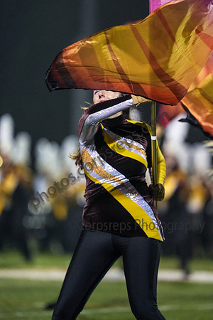 Rowan University_240928_Penncrest-01499