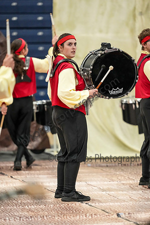West Milford Drumline_250323_Toms River-01550