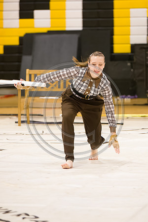 West_Milford_Guard_230114_West_Milford-JB00387