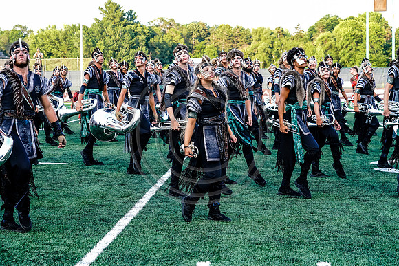 Crossmen_190707_Menomonie-02440
